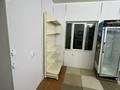 Магазины и бутики · 27 м² за 150 000 ₸ в Алматы, Медеуский р-н — фото 9