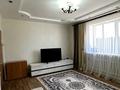Часть дома · 4 комнаты · 83.3 м² · 10 сот., Казбекова 38/2 за 45 млн ₸ в Балхаше — фото 4