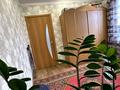 Часть дома · 4 комнаты · 83.3 м² · 10 сот., Казбекова 38/2 за 45 млн ₸ в Балхаше — фото 7