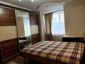 Часть дома · 4 комнаты · 83.3 м² · 10 сот., Казбекова 38/2 за 45 млн ₸ в Балхаше — фото 3