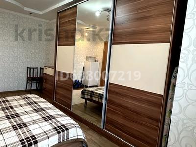 Үйдің бір бөлігі · 4 бөлме · 83.3 м² · 10 жүзд., Казбекова 38/2, бағасы: 45 млн ₸ в Балхаше