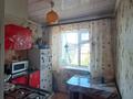 2-бөлмелі пәтер · 42 м² · 4/4 қабат, АльФараби 19 — Текели. Станция., бағасы: 8.5 млн ₸ — фото 3