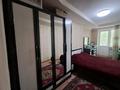 2-бөлмелі пәтер · 42 м² · 4/4 қабат, АльФараби 19 — Текели. Станция., бағасы: 8.5 млн ₸