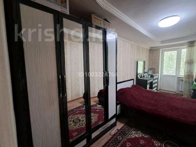 2-бөлмелі пәтер · 42 м² · 4/4 қабат, АльФараби 19 — Текели. Станция., бағасы: 8.5 млн ₸