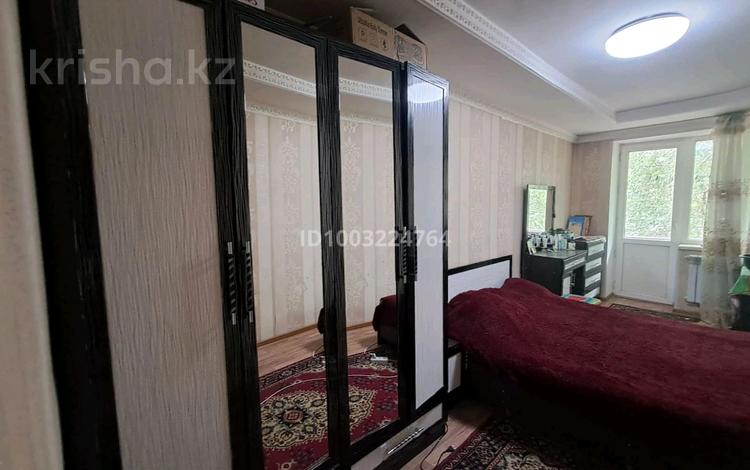 2-бөлмелі пәтер · 42 м² · 4/4 қабат, АльФараби 19 — Текели. Станция., бағасы: 8.5 млн ₸ — фото 7