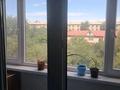 2-бөлмелі пәтер · 42 м² · 4/4 қабат, АльФараби 19 — Текели. Станция., бағасы: 8.5 млн ₸ — фото 2