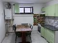 2 комнаты · 100 м² · 1/1 этаж, мкр Думан-1, Думан-1 ш/а. 29 за 200 000 ₸ в Алматы, Медеуский р-н