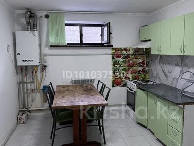 2 комнаты · 100 м² · 1/1 этаж, мкр Думан-1, Думан-1 ш/а. 29 за 200 000 ₸ в Алматы, Медеуский р-н