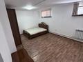 2 комнаты · 100 м² · 1/1 этаж, мкр Думан-1, Думан-1 ш/а. 29 за 200 000 ₸ в Алматы, Медеуский р-н — фото 3