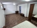 2 комнаты · 100 м² · 1/1 этаж, мкр Думан-1, Думан-1 ш/а. 29 за 200 000 ₸ в Алматы, Медеуский р-н — фото 5