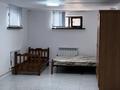 2 комнаты · 100 м² · 1/1 этаж, мкр Думан-1, Думан-1 ш/а. 29 за 200 000 ₸ в Алматы, Медеуский р-н — фото 7