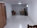 2 комнаты · 100 м² · 1/1 этаж, мкр Думан-1, Думан-1 ш/а. 29 за 200 000 ₸ в Алматы, Медеуский р-н — фото 8