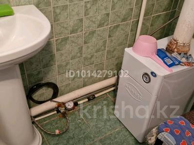 Жеке үй · 3 бөлме · 84 м² · 8.8 жүзд., П. Амангелді. ул. Есенжанова 4/2, бағасы: 5.5 млн ₸ в Таскала