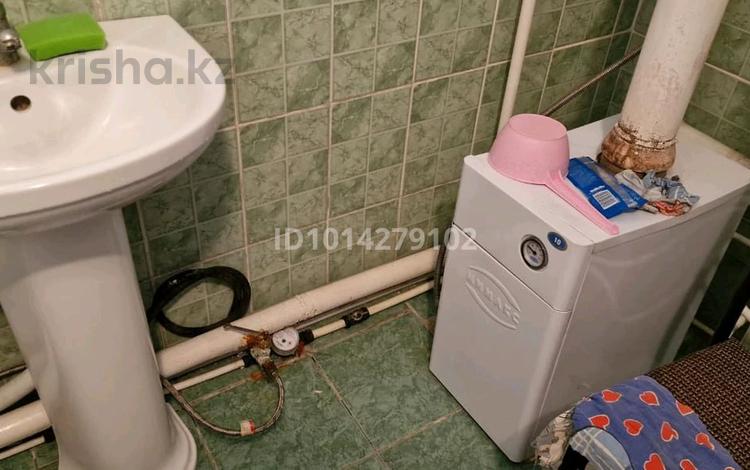Жеке үй · 3 бөлме · 84 м² · 8.8 жүзд., П. Амангелді. ул. Есенжанова 4/2, бағасы: 5.5 млн ₸ в Таскала — фото 2