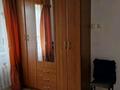 Жеке үй · 3 бөлме · 84 м² · 8.8 жүзд., П. Амангелді. ул. Есенжанова 4/2, бағасы: 5.5 млн ₸ в Таскала — фото 8