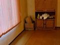 Жеке үй · 3 бөлме · 84 м² · 8.8 жүзд., П. Амангелді. ул. Есенжанова 4/2, бағасы: 5.5 млн ₸ в Таскала — фото 9