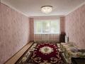 3-комнатная квартира · 62 м² · 1/5 этаж, ул. Чернышевского за 7.1 млн ₸ в Темиртау