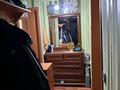 3-комнатная квартира · 62 м² · 1/5 этаж, ул. Чернышевского за 7.1 млн ₸ в Темиртау — фото 10