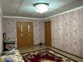 3-комнатная квартира · 62 м² · 1/5 этаж, ул. Чернышевского за 7.1 млн ₸ в Темиртау — фото 2