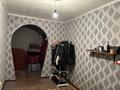 3-комнатная квартира · 62 м² · 1/5 этаж, ул. Чернышевского за 7.1 млн ₸ в Темиртау — фото 4