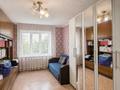 3-комнатная квартира · 62 м² · 1/5 этаж, ул. Чернышевского за 7.1 млн ₸ в Темиртау — фото 5
