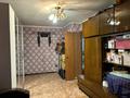 3-комнатная квартира · 62 м² · 1/5 этаж, ул. Чернышевского за 7.1 млн ₸ в Темиртау — фото 6