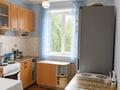 3-комнатная квартира · 62 м² · 1/5 этаж, ул. Чернышевского за 7.1 млн ₸ в Темиртау — фото 7
