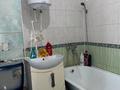 3-комнатная квартира · 62 м² · 1/5 этаж, ул. Чернышевского за 7.1 млн ₸ в Темиртау — фото 8