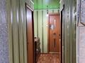 3-комнатная квартира · 62 м² · 1/5 этаж, ул. Чернышевского за 7.1 млн ₸ в Темиртау — фото 9