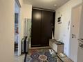 1-бөлмелі пәтер · 45 м² · 7/9 қабат, Б. Момышулы 5, бағасы: 180 000 ₸ в Алматы, Алатауский р-н