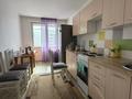1-бөлмелі пәтер · 45 м² · 7/9 қабат, Б. Момышулы 5, бағасы: 180 000 ₸ в Алматы, Алатауский р-н — фото 3