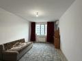 1-бөлмелі пәтер · 45 м² · 7/9 қабат, Б. Момышулы 5, бағасы: 180 000 ₸ в Алматы, Алатауский р-н — фото 4