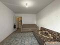 1-бөлмелі пәтер · 45 м² · 7/9 қабат, Б. Момышулы 5, бағасы: 180 000 ₸ в Алматы, Алатауский р-н — фото 5