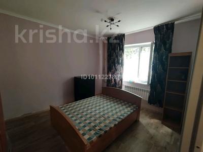 2-бөлмелі пәтер · 53 м² · 1/5 қабат, мкр Тастак-2 19, бағасы: 270 000 〒 в Алматы, Алмалинский р-н