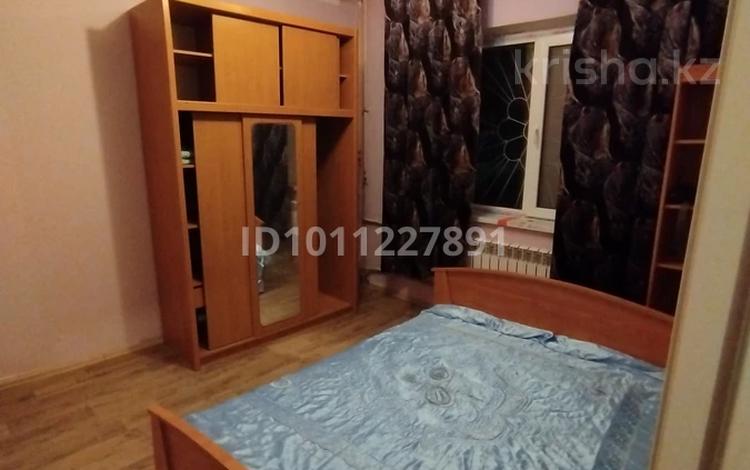 2-бөлмелі пәтер · 53 м² · 1/5 қабат, мкр Тастак-2 19, бағасы: 300 000 〒 в Алматы, Алмалинский р-н — фото 6