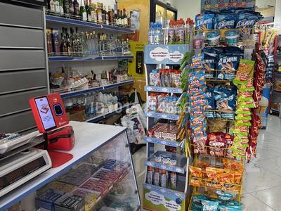 Магазины и бутики · 48 м² за 350 000 ₸ в Алматы, Алатауский р-н