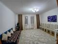 3-комнатная квартира · 74.3 м² · 5/5 этаж, мкр Пригородный, Арнасай за 29.5 млн ₸ в Астане, Есильский р-н