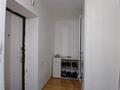 3-комнатная квартира · 74.3 м² · 5/5 этаж, мкр Пригородный, Арнасай за 29.5 млн ₸ в Астане, Есильский р-н — фото 11