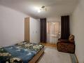 3-комнатная квартира · 74.3 м² · 5/5 этаж, мкр Пригородный, Арнасай за 29.5 млн ₸ в Астане, Есильский р-н — фото 3