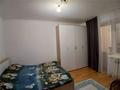 3-комнатная квартира · 74.3 м² · 5/5 этаж, мкр Пригородный, Арнасай за 29.5 млн ₸ в Астане, Есильский р-н — фото 4