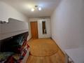 3-комнатная квартира · 74.3 м² · 5/5 этаж, мкр Пригородный, Арнасай за 29.5 млн ₸ в Астане, Есильский р-н — фото 6