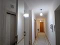 3-комнатная квартира · 74.3 м² · 5/5 этаж, мкр Пригородный, Арнасай за 29.5 млн ₸ в Астане, Есильский р-н — фото 12