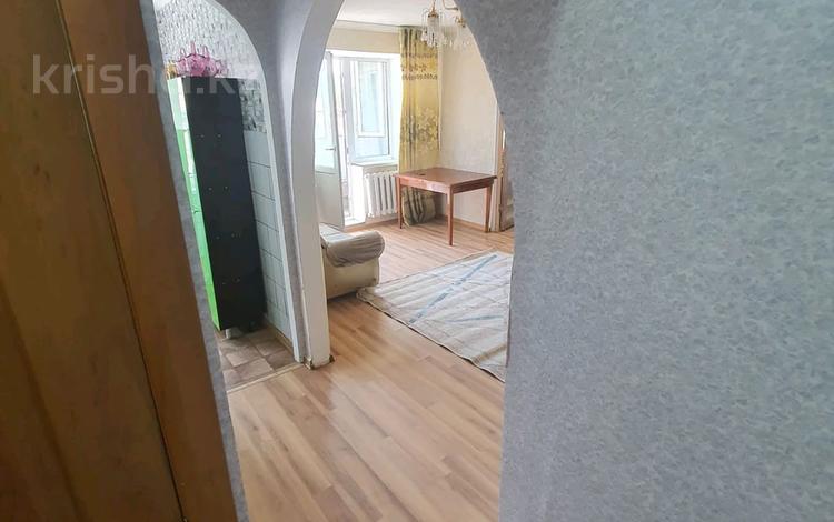 2-комнатная квартира · 47.2 м² · 5/5 этаж, Глинки 32 за 15 млн ₸ в Семее — фото 2