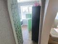 2-комнатная квартира · 47.2 м² · 5/5 этаж, Глинки 32 за 15 млн ₸ в Семее — фото 8