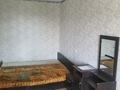2-комнатная квартира · 47.2 м² · 5/5 этаж, Глинки 32 за 15 млн ₸ в Семее — фото 9