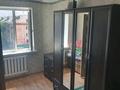 2-комнатная квартира · 47.2 м² · 5/5 этаж, Глинки 32 за 15 млн ₸ в Семее — фото 4