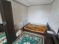 2-комнатная квартира · 47.2 м² · 5/5 этаж, Глинки 32 за 15 млн ₸ в Семее — фото 2