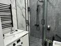 1-комнатная квартира · 50 м² · 7/12 этаж, мкр Нурсат 2, Аргынбекова 18Б — Шаяхметова за 18 000 ₸ в Шымкенте, Каратауский р-н — фото 15