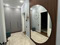 1-комнатная квартира · 50 м² · 7/12 этаж, мкр Нурсат 2, Аргынбекова 18Б — Шаяхметова за 18 000 ₸ в Шымкенте, Каратауский р-н — фото 4