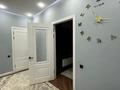 1-комнатная квартира · 50 м² · 7/12 этаж, мкр Нурсат 2, Аргынбекова 18Б — Шаяхметова за 18 000 ₸ в Шымкенте, Каратауский р-н — фото 5